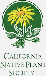 CA Native Plant Society OC