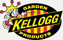 Garden Kellogg Products