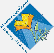 Master Gardener, University of California
