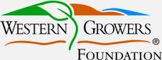 Western Growers Foundation