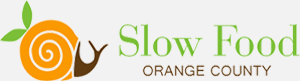 Slow Food OC