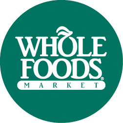 WFM%20Circle%20Logo.jpg