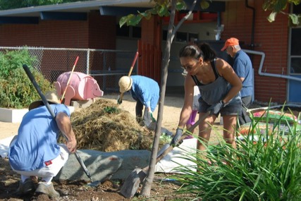 garden_workday.jpg