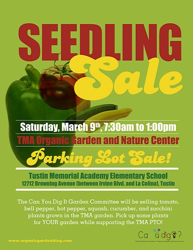 jse_seedling%20sale%20march%20final_sm.jpg