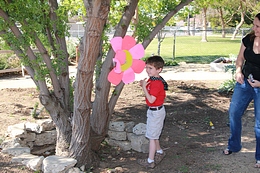 jsw_kinder_garden_games.jpg