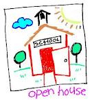 open house